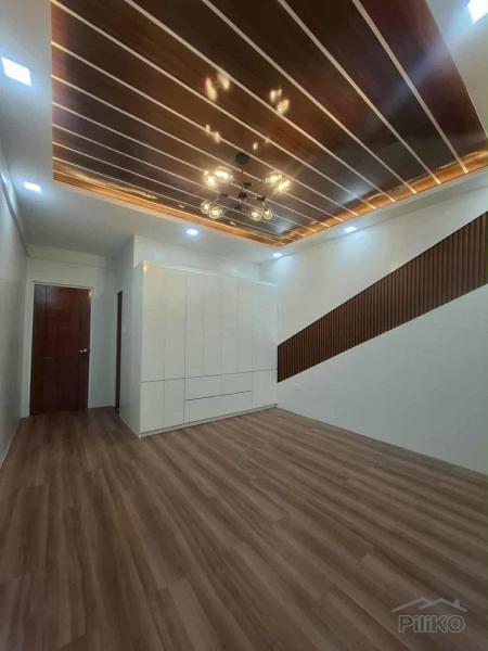 3 bedroom House and Lot for sale in Antipolo - image 9