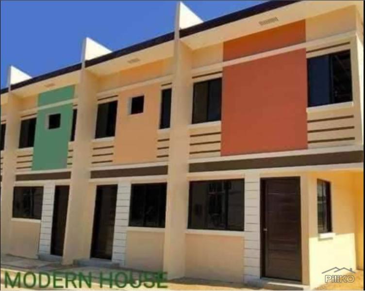 2 bedroom Townhouse for sale in San Mateo - image 2