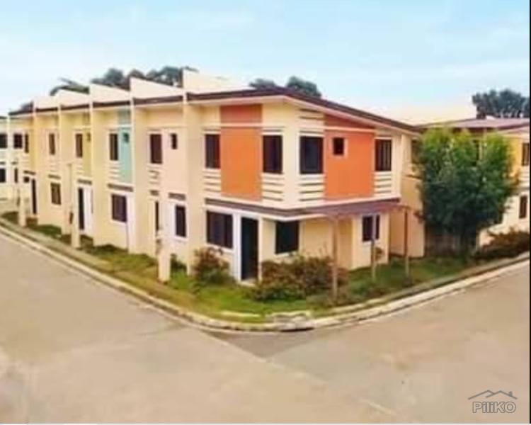 2 bedroom Townhouse for sale in San Mateo - image 3