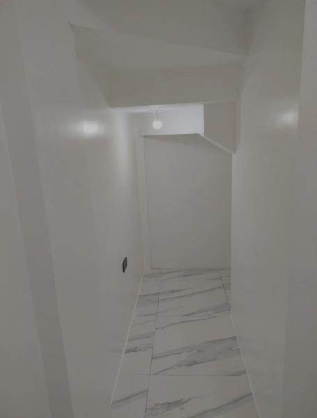 3 bedroom House and Lot for sale in San Mateo in Philippines - image