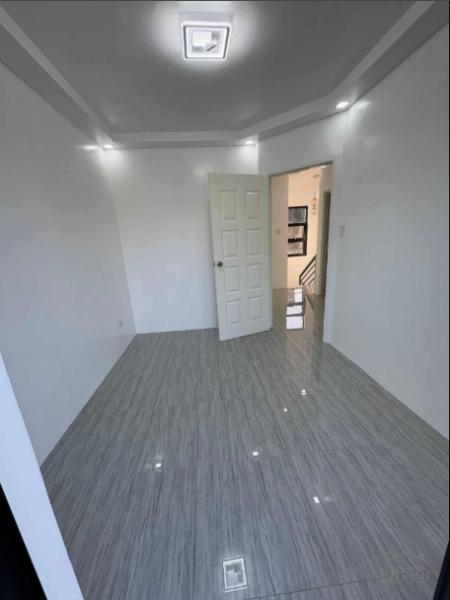 3 bedroom House and Lot for sale in San Mateo - image 10