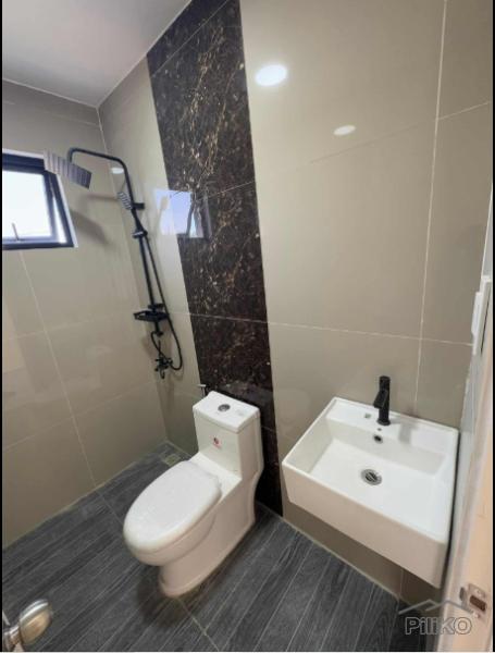 3 bedroom House and Lot for sale in San Mateo - image 11