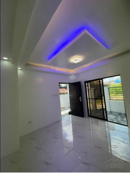 3 bedroom House and Lot for sale in San Mateo in Rizal - image