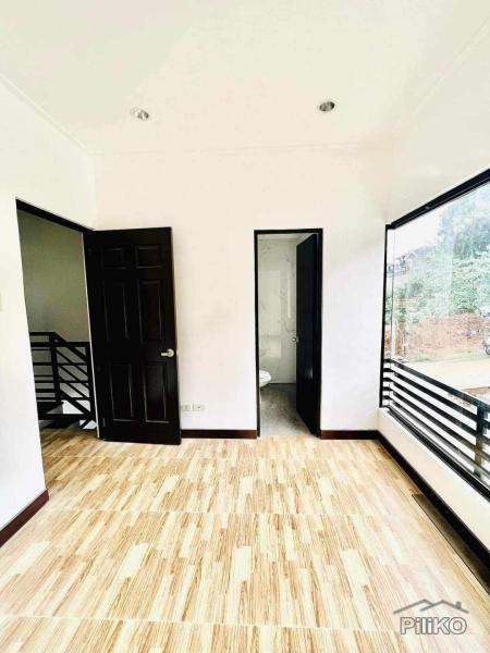 3 bedroom Townhouse for sale in San Mateo in Philippines