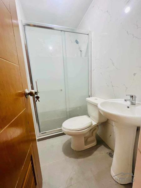 Picture of 3 bedroom Townhouse for sale in San Mateo in Philippines