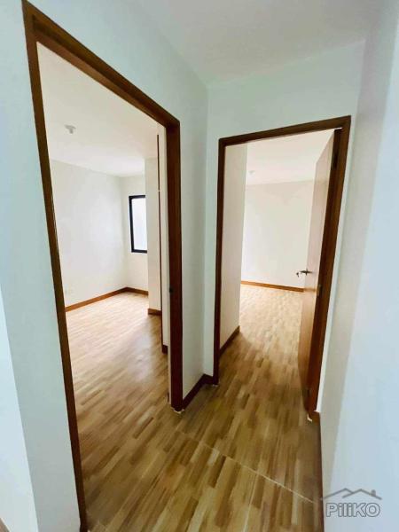 3 bedroom Townhouse for sale in San Mateo in Rizal - image