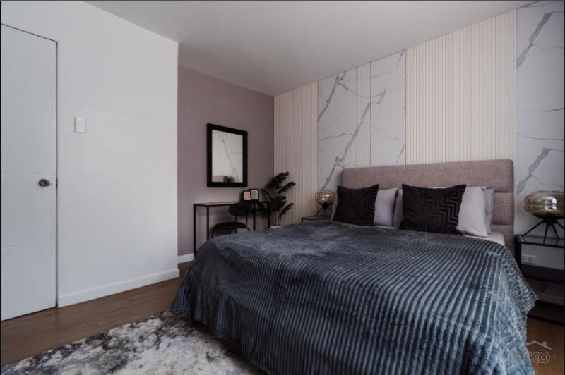3 bedroom Townhouse for sale in San Mateo - image 11