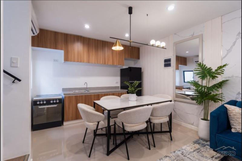 Picture of 3 bedroom Townhouse for sale in San Mateo in Philippines