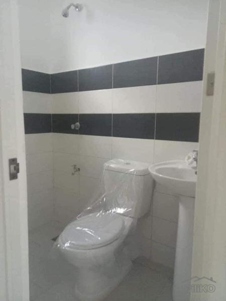 3 bedroom Townhouse for sale in San Mateo - image 10