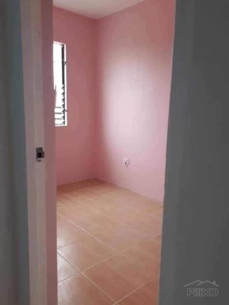 3 bedroom Townhouse for sale in San Mateo - image 11