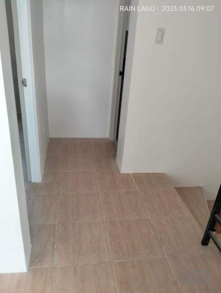 Picture of 3 bedroom Townhouse for sale in San Mateo in Philippines
