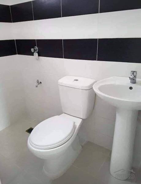 3 bedroom Townhouse for sale in San Mateo in Rizal - image