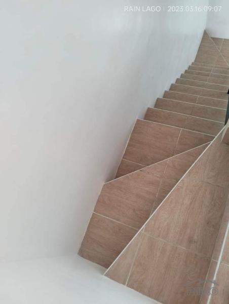 3 bedroom Townhouse for sale in San Mateo - image 9