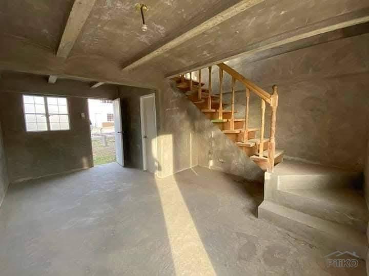 2 bedroom Townhouse for sale in Teresa - image 10