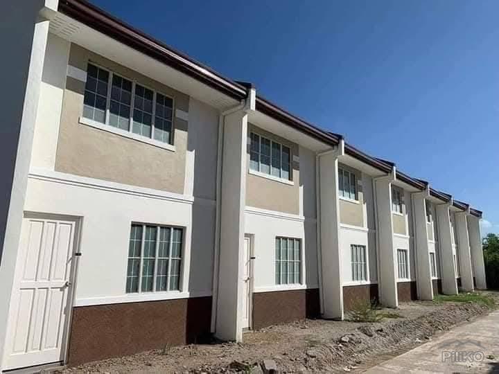2 bedroom Townhouse for sale in Teresa - image 2
