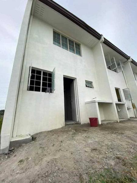 2 bedroom Townhouse for sale in Teresa - image 3