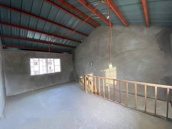 Picture of 2 bedroom Townhouse for sale in Teresa in Rizal