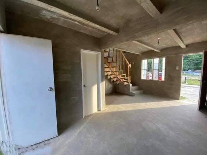 2 bedroom Townhouse for sale in Teresa - image 9