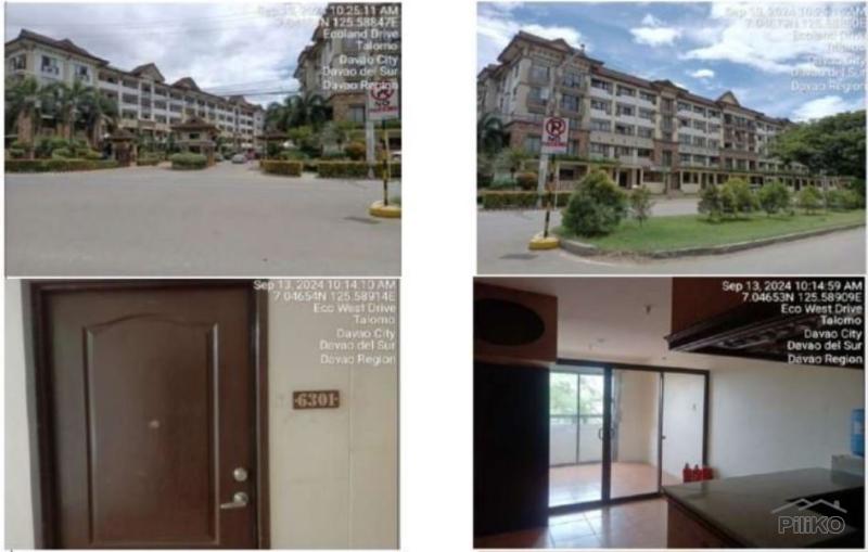 Other property for sale in Davao City - image 2