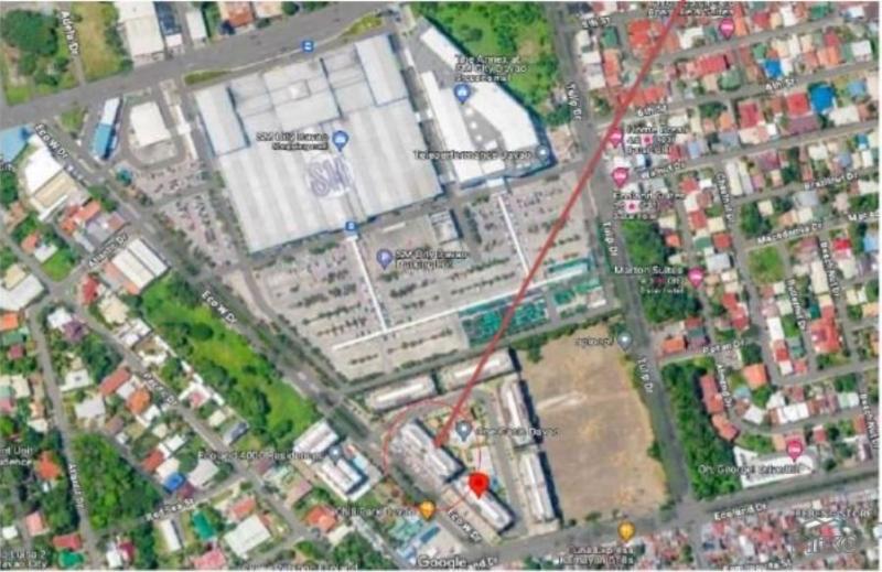 Other property for sale in Davao City - image 4