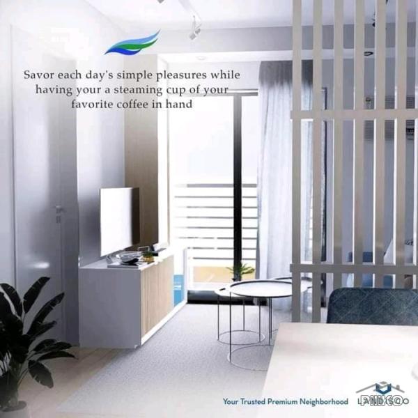 1 bedroom Condominium for sale in Antipolo - image 10