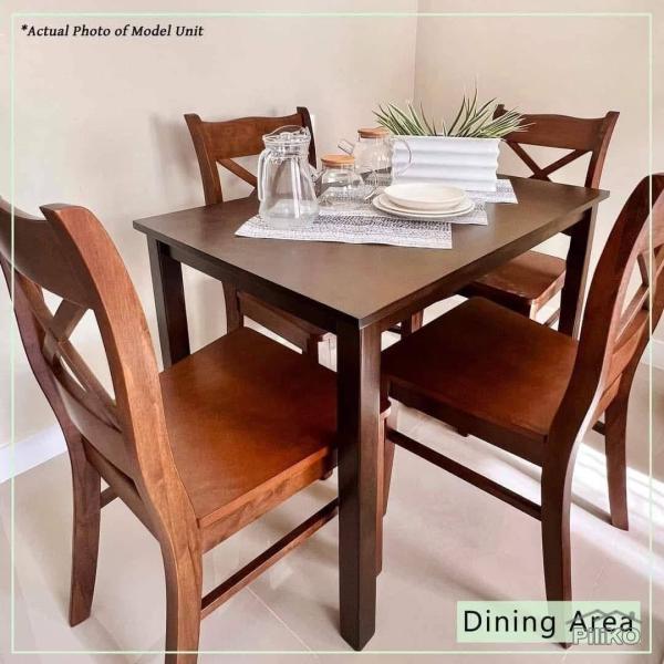 Picture of 2 bedroom Condominium for sale in Antipolo in Rizal