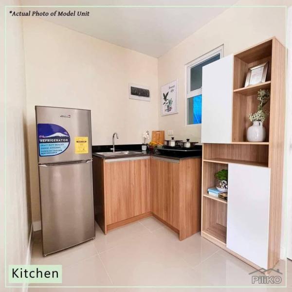 Picture of 2 bedroom Condominium for sale in Antipolo in Philippines
