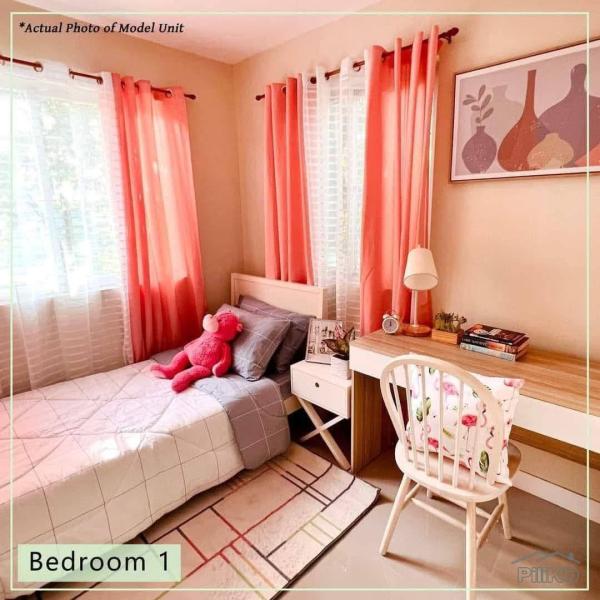 2 bedroom Condominium for sale in Antipolo in Rizal - image