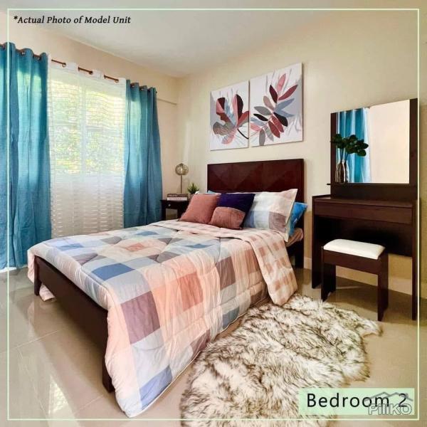 2 bedroom Condominium for sale in Antipolo in Philippines - image