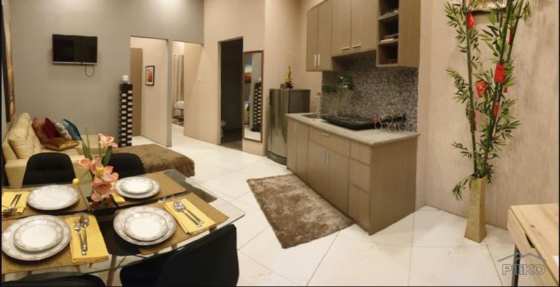 1 bedroom Condominium for sale in Antipolo - image 10