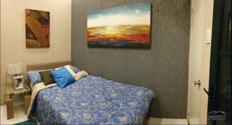 1 bedroom Condominium for sale in Antipolo - image 11