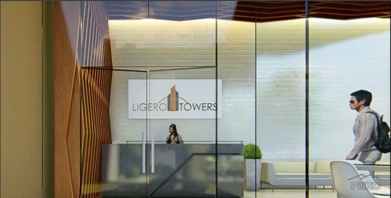 1 bedroom Condominium for sale in Antipolo
