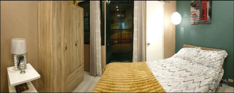 1 bedroom Condominium for sale in Antipolo - image 9