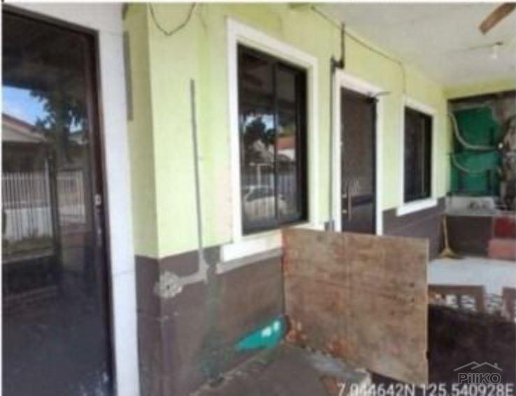 3 bedroom House and Lot for sale in Davao City in Davao del Sur