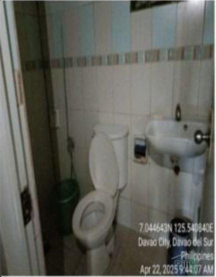 Picture of 3 bedroom House and Lot for sale in Davao City in Davao del Sur