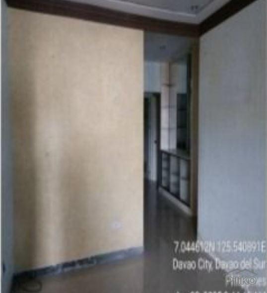 3 bedroom House and Lot for sale in Davao City in Davao del Sur - image