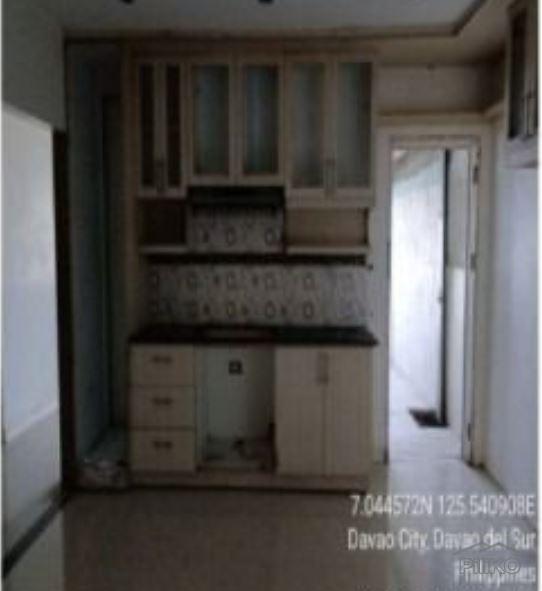 3 bedroom House and Lot for sale in Davao City - image 9