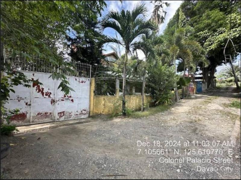 5 bedroom House and Lot for sale in Davao City - image 2