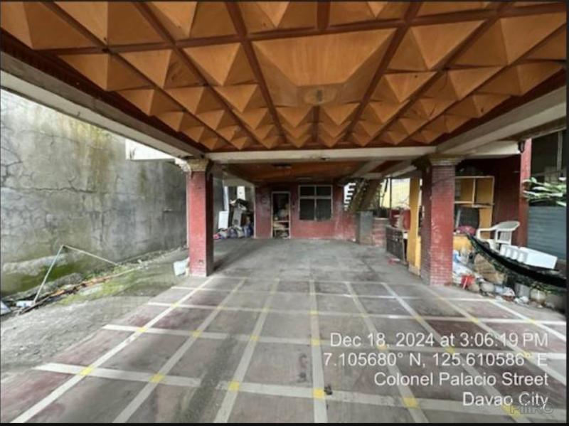 5 bedroom House and Lot for sale in Davao City - image 3