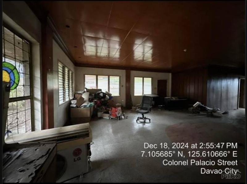 5 bedroom House and Lot for sale in Davao City - image 4