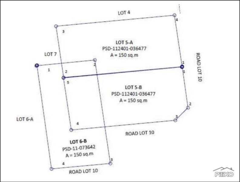 5 bedroom House and Lot for sale in Davao City - image 5