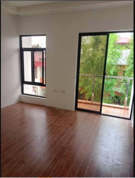 3 bedroom Townhouse for sale in Antipolo - image 11