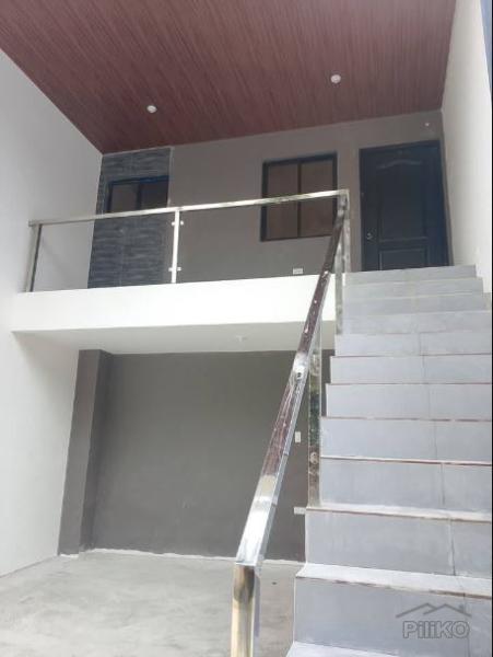 3 bedroom Townhouse for sale in Antipolo