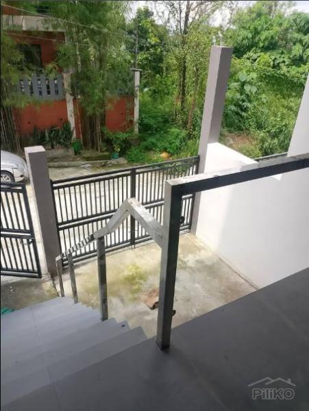 3 bedroom Townhouse for sale in Antipolo in Rizal