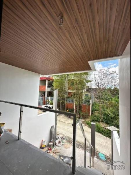 3 bedroom Townhouse for sale in Antipolo in Philippines
