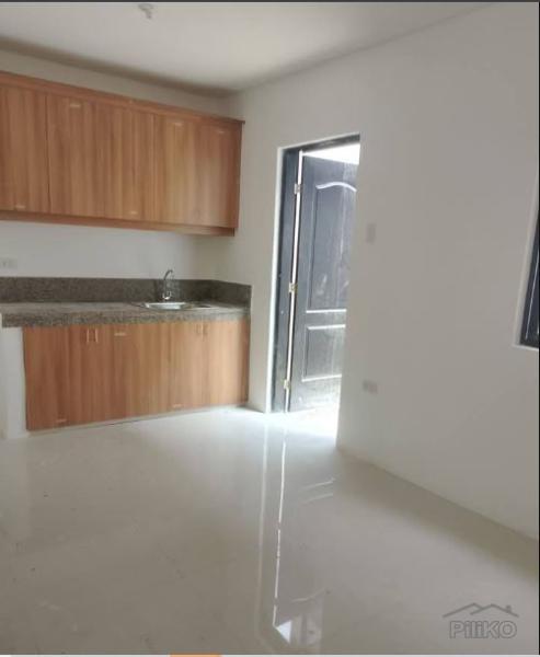 Picture of 3 bedroom Townhouse for sale in Antipolo in Rizal
