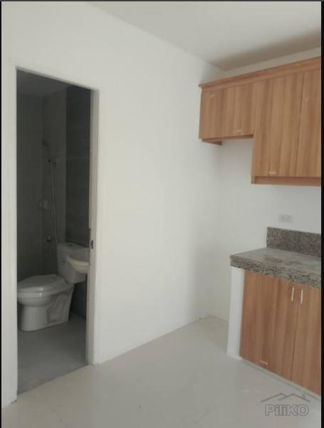 Picture of 3 bedroom Townhouse for sale in Antipolo in Philippines