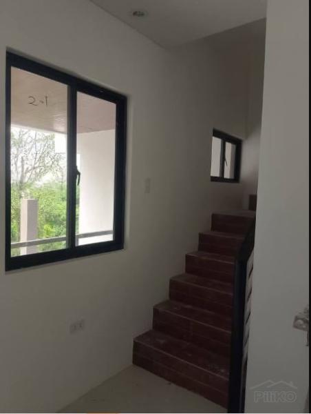 3 bedroom Townhouse for sale in Antipolo in Rizal - image