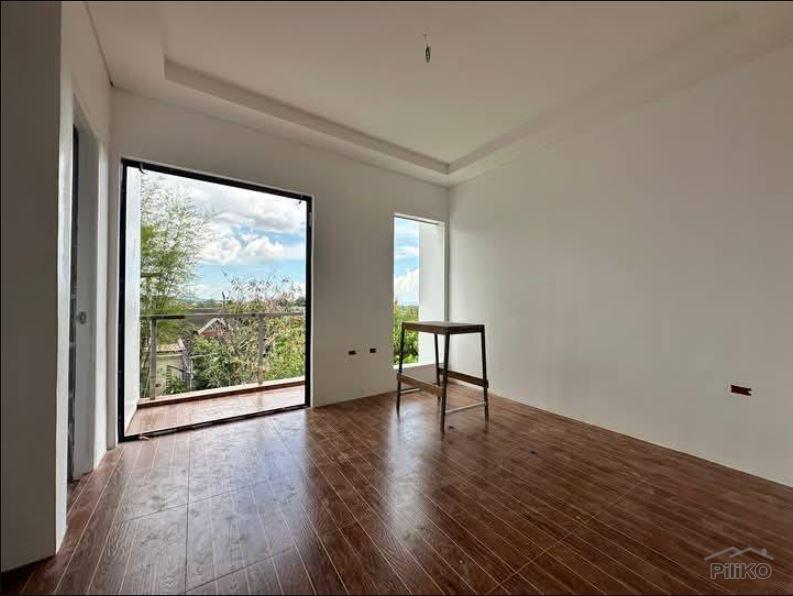 3 bedroom Townhouse for sale in Antipolo in Philippines - image
