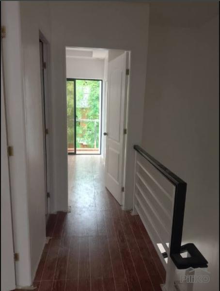 3 bedroom Townhouse for sale in Antipolo - image 9